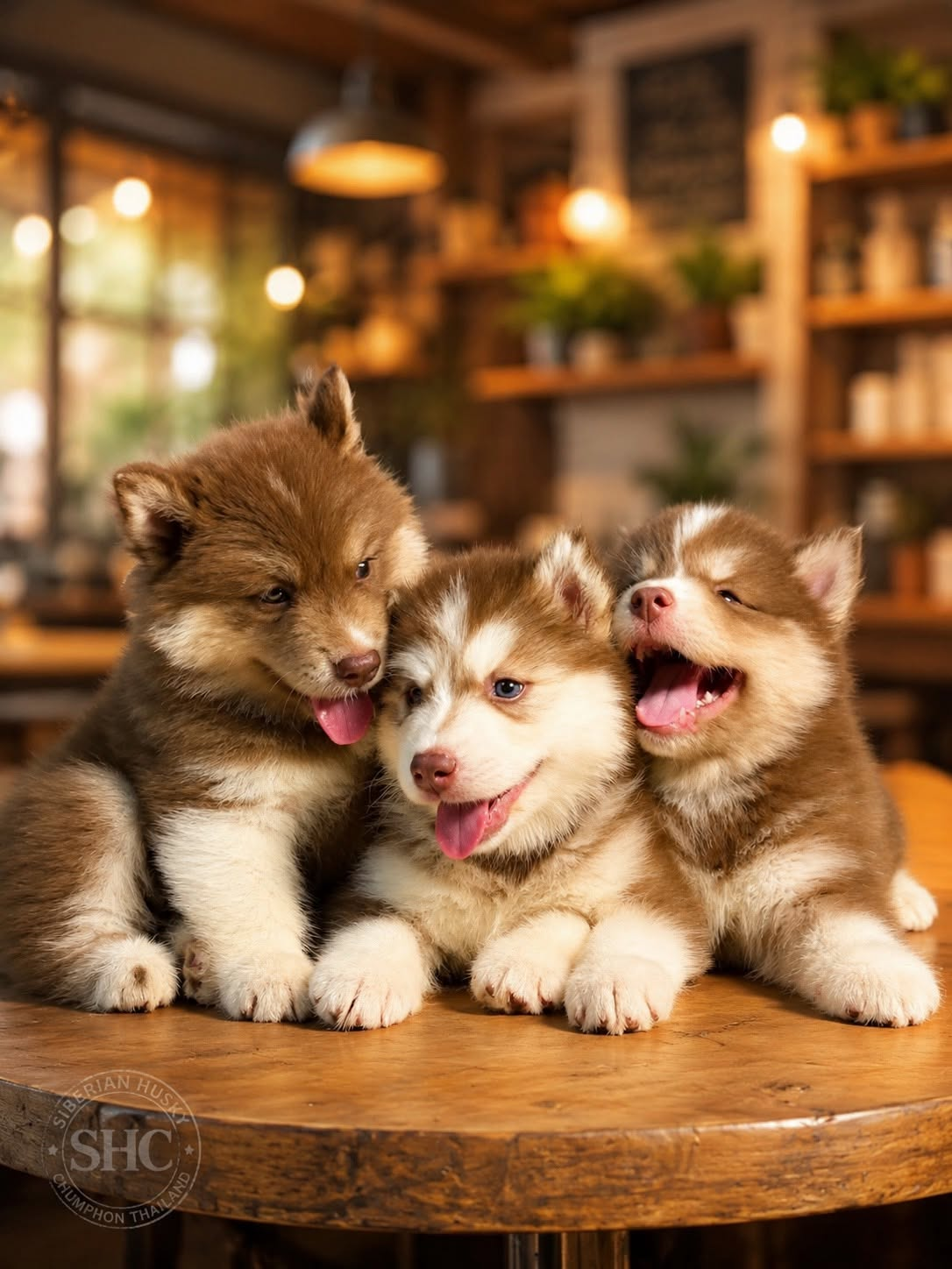 Mocha รูปที่ 2